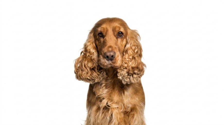 How to Groom a Cocker Spaniel at Home (Complete Guide)